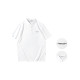 HLA power young Polo
