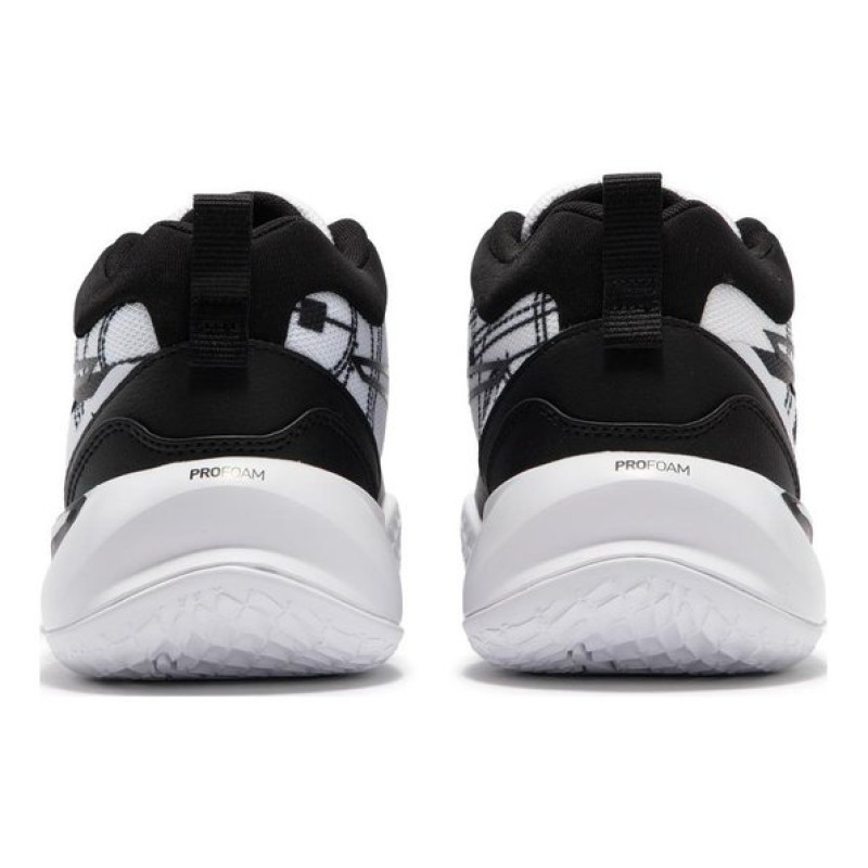 PUMA Playmaker Pro Courtside