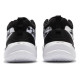PUMA Playmaker Pro Courtside