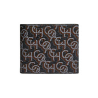 COACH 3 IN 1 Wallet 11