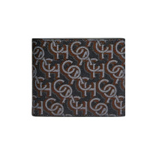 COACH 3 IN 1 Wallet 11