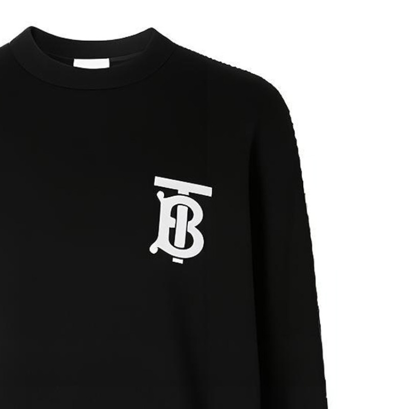 Burberry Logo