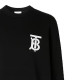 Burberry Logo