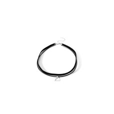 ARPOLINE chokerins 925