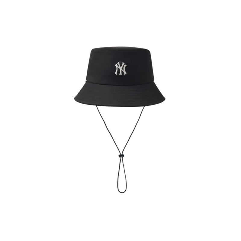 MLB Logo