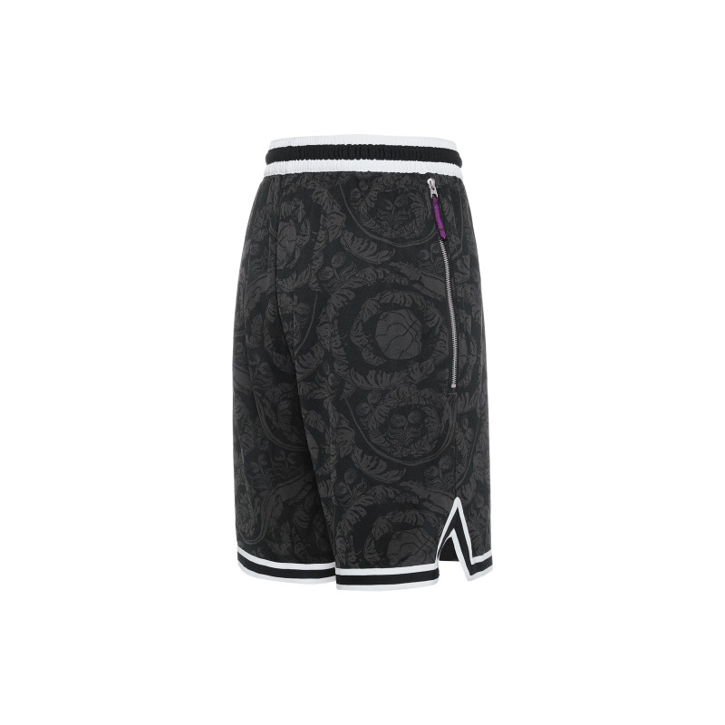 Nike Dri-FIT DNA