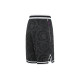 Nike Dri-FIT DNA