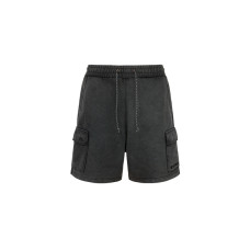 EVISU KURO 2025
