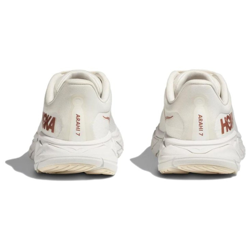 HOKA ONE ONE
