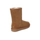 UGG CLASSIC SHORT