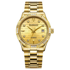 ROSSINI 50 6705G06B