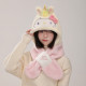 Sanrio Hello Kitty
