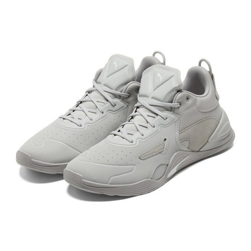Puma Fuse Performance Leather