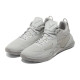 Puma Fuse Performance Leather