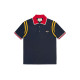GUCCI SS21 polo