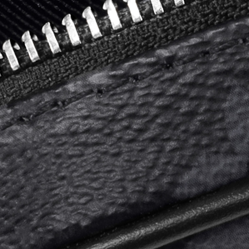 LOUIS VUITTON Nano Porte Documents
