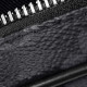 LOUIS VUITTON Nano Porte Documents