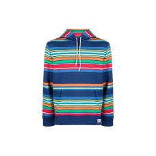 Polo Ralph Lauren Logo