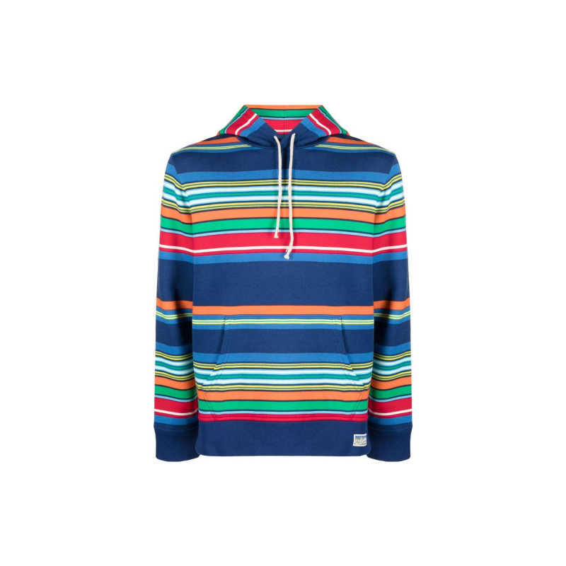 Polo Ralph Lauren Logo