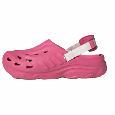 adidas Duramo Sandals MAXXCLOG SANDALS