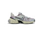 Nike V2K Run