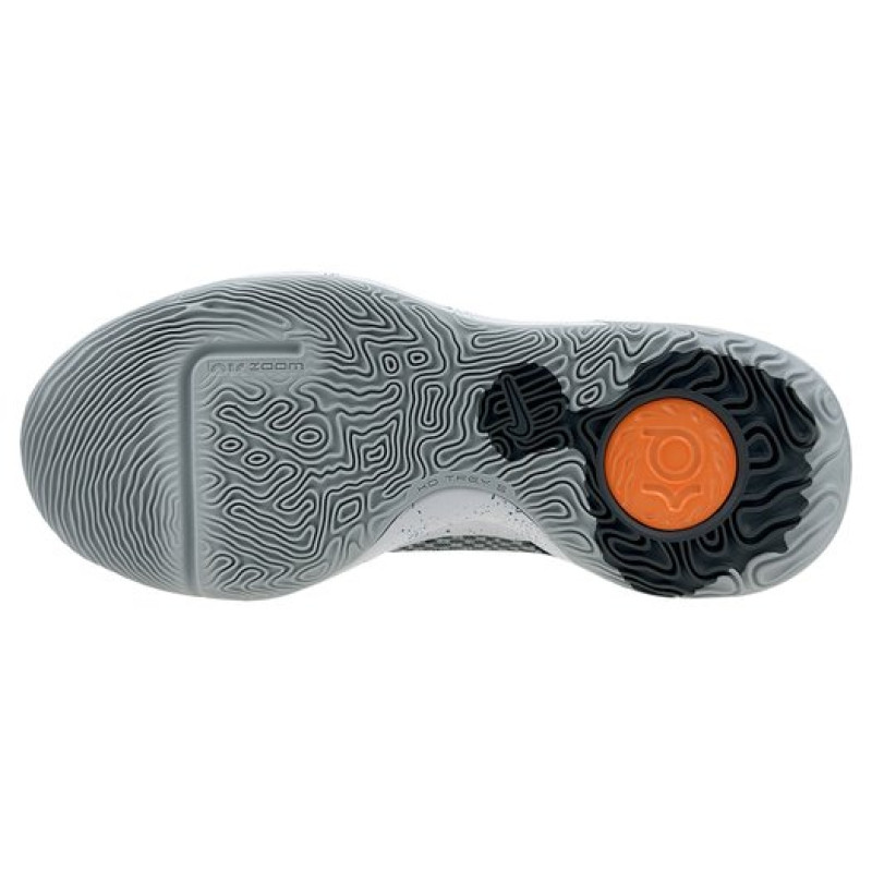 Nike KD Trey 5 IX EP