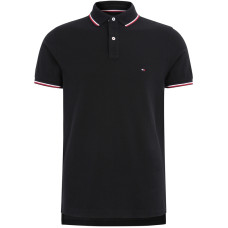 Tommy Hilfiger Polo