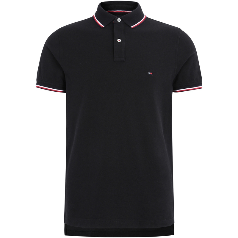 Tommy Hilfiger Polo