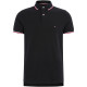 Tommy Hilfiger Polo