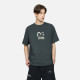 EVISU LogoT