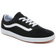 Vans Cruze Staple Ultracush