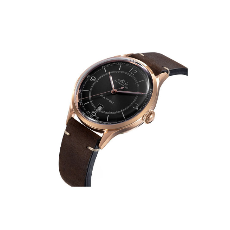 MIDO 30m 40mm M040.407.36.060.00