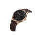MIDO 30m 40mm M040.407.36.060.00