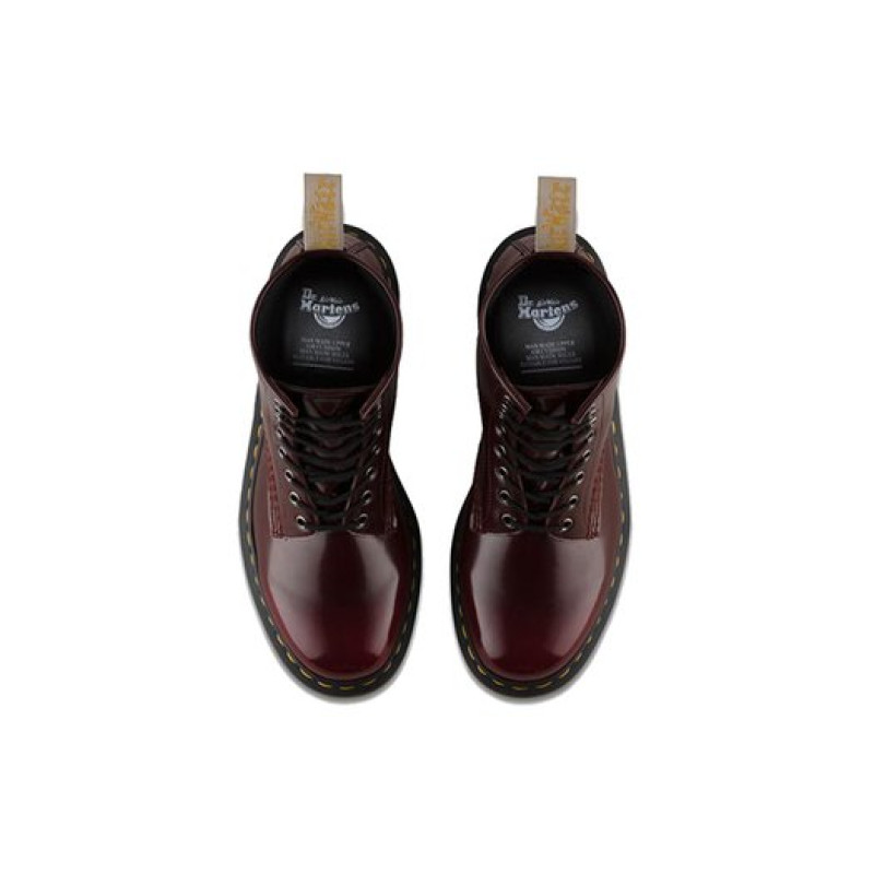 Dr.Martens 1460 8