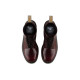 Dr.Martens 1460 8