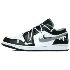 Jordan Air Jordan 1 Low