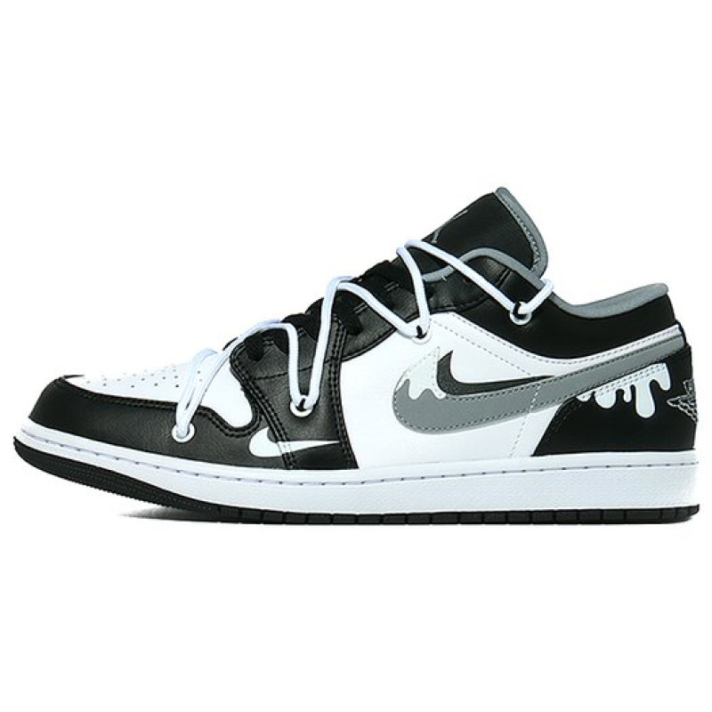 Jordan Air Jordan 1 Low