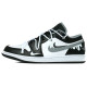 Jordan Air Jordan 1 Low
