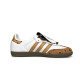 adidas originals SAMBA OG