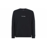 CKCalvin Klein SS23 Logo