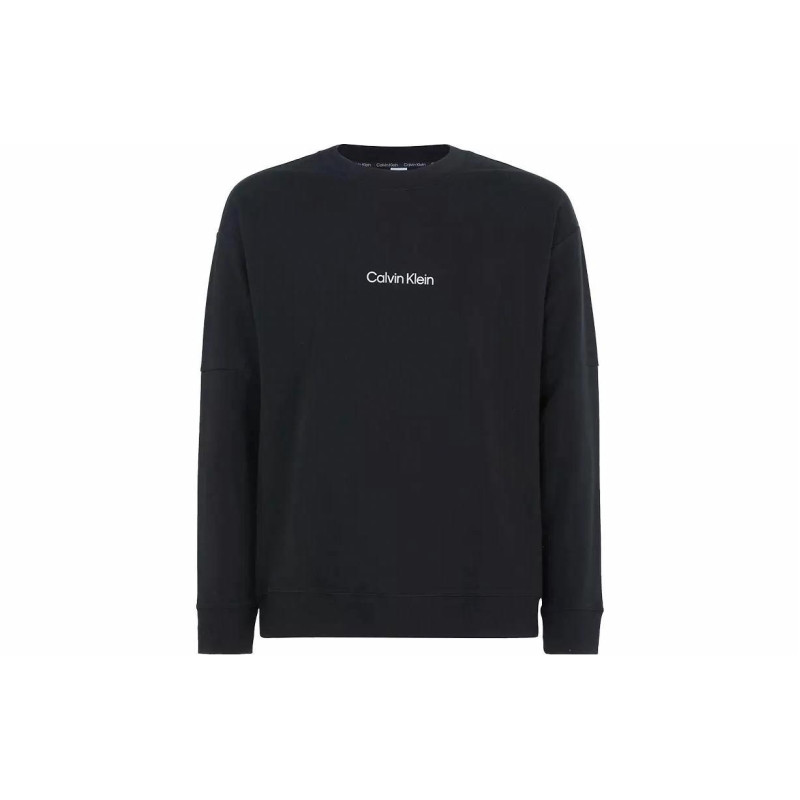 CKCalvin Klein SS23 Logo