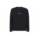 CKCalvin Klein SS23 Logo