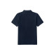 Timberland SS22 Polo