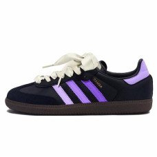 adidas originals SAMBA OG
