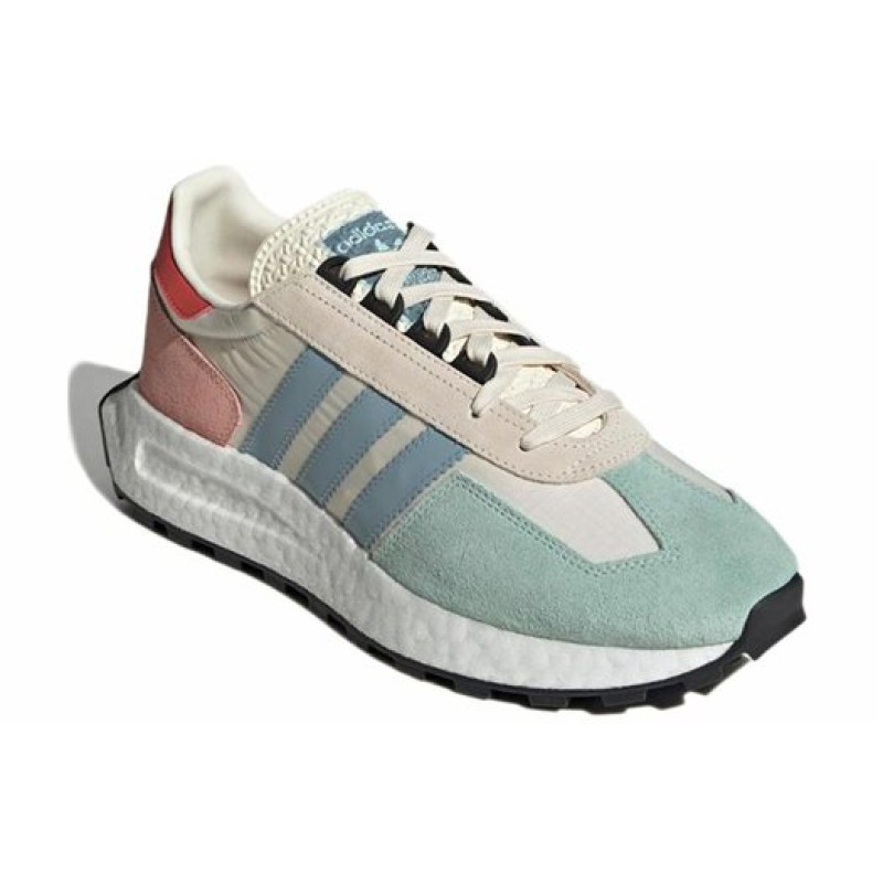 adidas originals Retropy E5