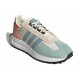 adidas originals Retropy E5