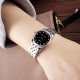 MIDO 38mm M76004681+M86004681