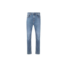 DIESEL FW22