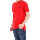 Burberry SS23 Polo