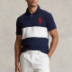 Polo Ralph Lauren SS23 LogoPolo